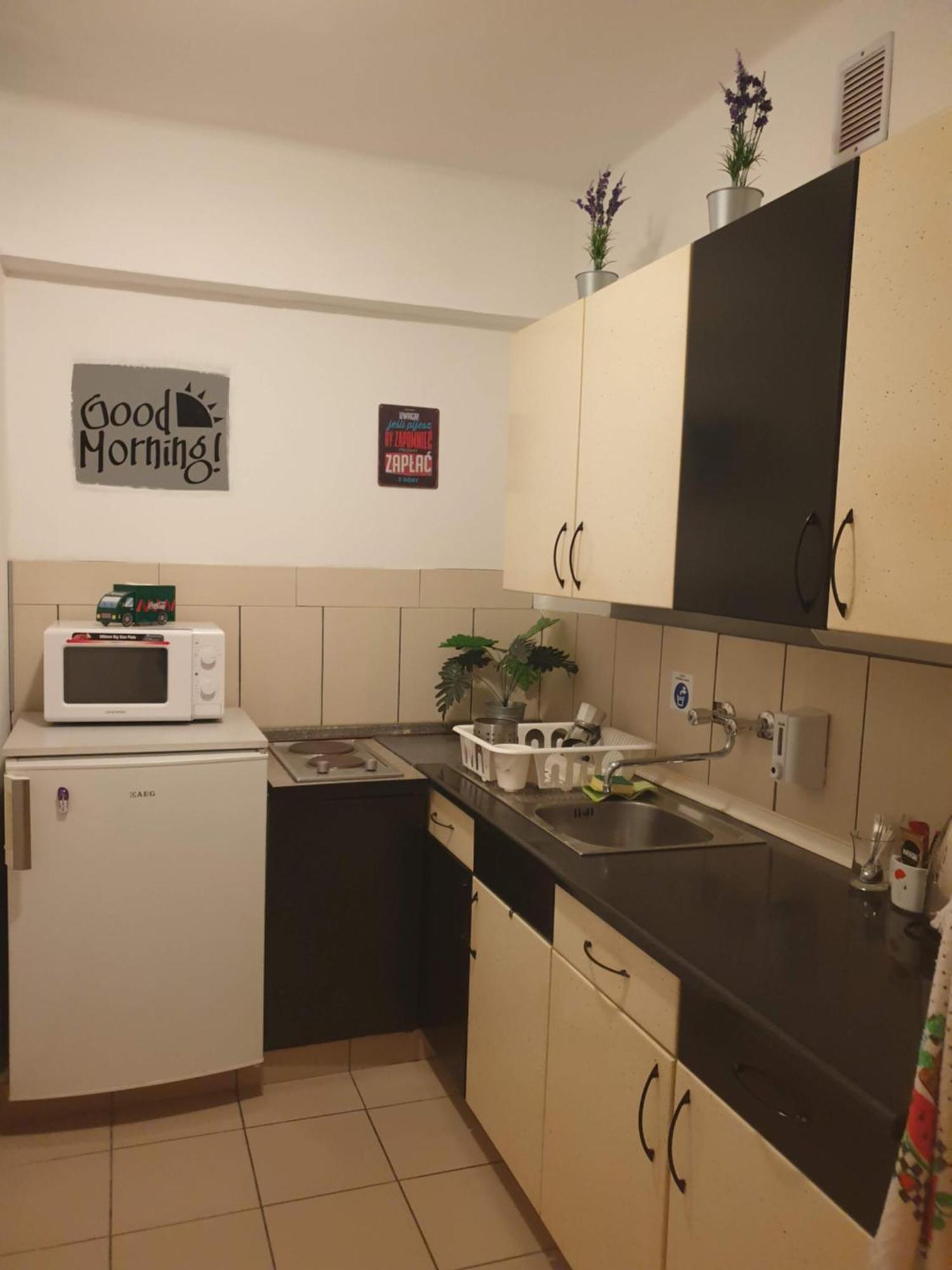 Goldapartman Salgótarján Dış mekan fotoğraf