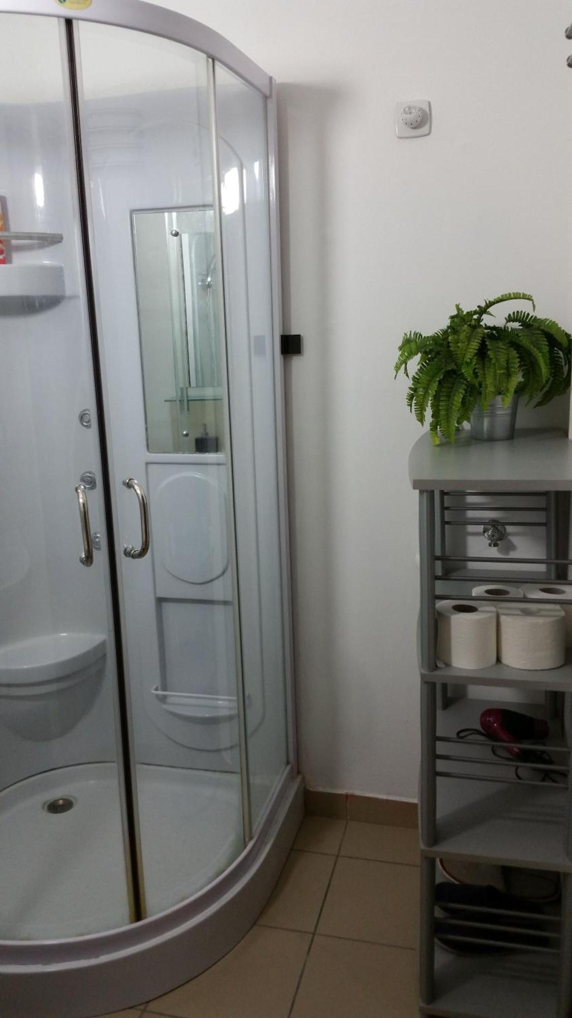 Goldapartman Salgótarján Dış mekan fotoğraf