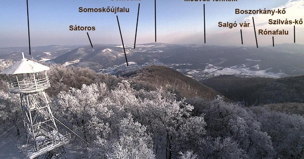 Goldapartman Salgótarján Dış mekan fotoğraf